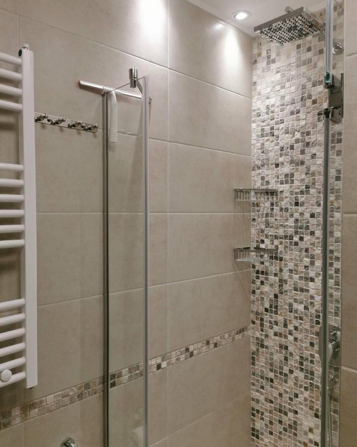 Apartman Stefanovic Vila Darija Lux Златибор Екстериор снимка