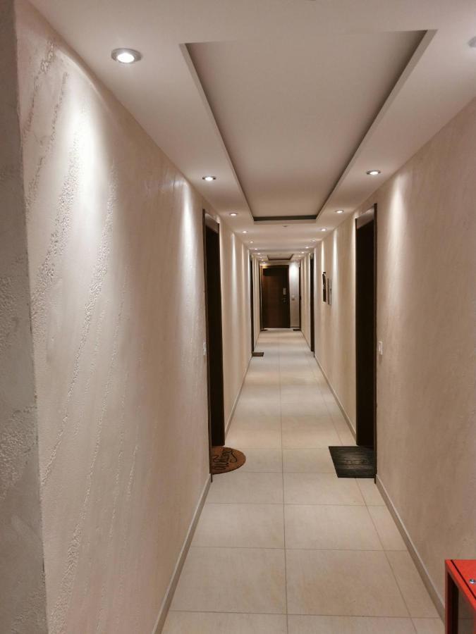 Apartman Stefanovic Vila Darija Lux Златибор Екстериор снимка
