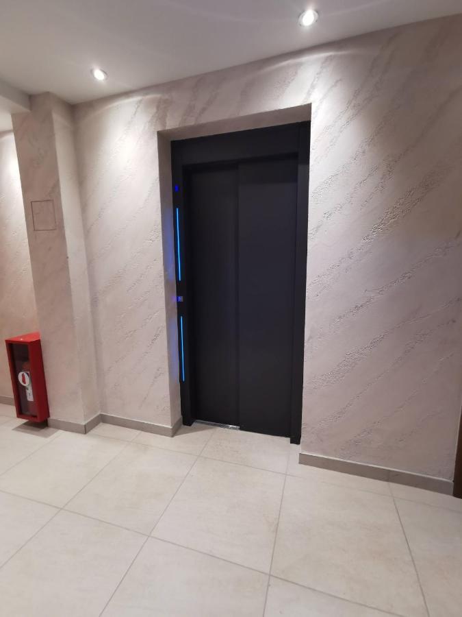 Apartman Stefanovic Vila Darija Lux Златибор Екстериор снимка